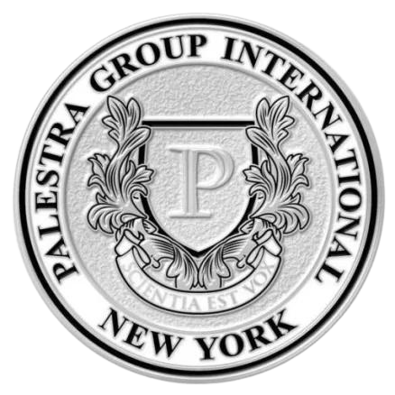 Palestra Group International